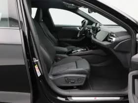 Audi A6 thumbnail 54