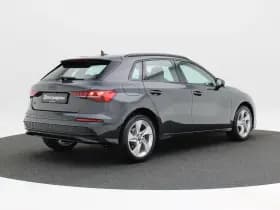 Audi A3 Sportback Advanced edition 40 TFSI e thumbnail 2