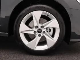 Audi A3 Sportback Advanced edition 40 TFSI e thumbnail 12