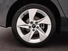 Audi A3 Sportback Advanced edition 40 TFSI e thumbnail 13