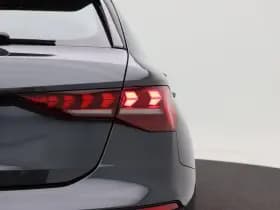 Audi A3 Sportback Advanced edition 40 TFSI e thumbnail 14