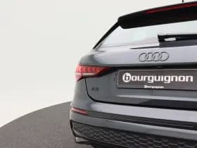 Audi A3 Sportback Advanced edition 40 TFSI e thumbnail 15