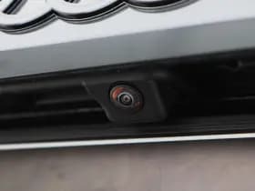 Audi A3 Sportback Advanced edition 40 TFSI e thumbnail 16