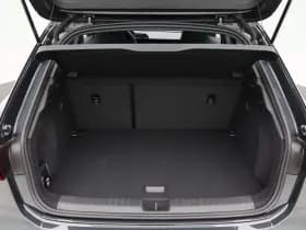 Audi A3 Sportback Advanced edition 40 TFSI e thumbnail 18