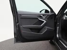 Audi A3 Sportback Advanced edition 40 TFSI e thumbnail 19