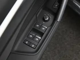 Audi A3 Sportback Advanced edition 40 TFSI e thumbnail 20