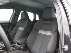 Audi A3 Sportback Advanced edition 40 TFSI e thumbnail 21