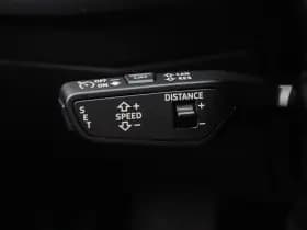 Audi A3 Sportback Advanced edition 40 TFSI e thumbnail 22