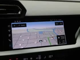 Audi A3 Sportback Advanced edition 40 TFSI e thumbnail 25