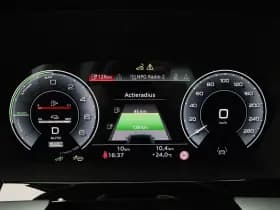 Audi A3 Sportback Advanced edition 40 TFSI e thumbnail 26