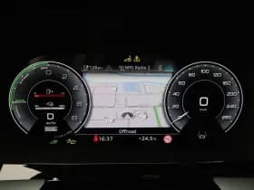 Audi A3 Sportback Advanced edition 40 TFSI e thumbnail 27