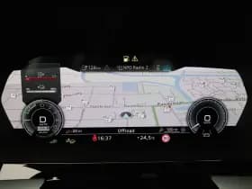 Audi A3 Sportback Advanced edition 40 TFSI e thumbnail 28