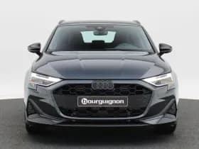 Audi A3 Sportback Advanced edition 40 TFSI e thumbnail 4