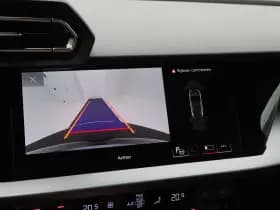 Audi A3 Sportback Advanced edition 40 TFSI e thumbnail 32