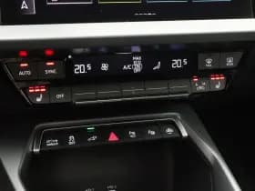 Audi A3 Sportback Advanced edition 40 TFSI e thumbnail 33