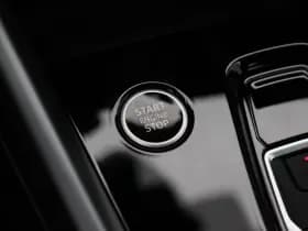 Audi A3 Sportback Advanced edition 40 TFSI e thumbnail 34