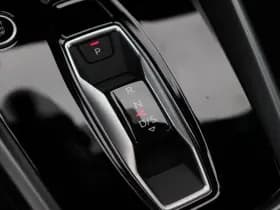 Audi A3 Sportback Advanced edition 40 TFSI e thumbnail 35