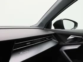 Audi A3 Sportback Advanced edition 40 TFSI e thumbnail 36