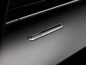 Audi A3 Sportback Advanced edition 40 TFSI e thumbnail 37