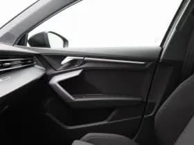 Audi A3 Sportback Advanced edition 40 TFSI e thumbnail 38