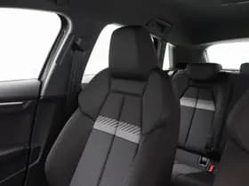 Audi A3 Sportback Advanced edition 40 TFSI e thumbnail 39