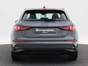Audi A3 Sportback Advanced edition 40 TFSI e thumbnail 5