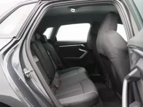 Audi A3 Sportback Advanced edition 40 TFSI e thumbnail 42