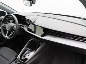 Audi A3 Sportback Advanced edition 40 TFSI e thumbnail 43