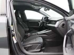 Audi A3 Sportback Advanced edition 40 TFSI e thumbnail 44