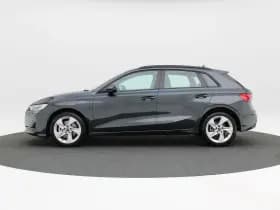 Audi A3 Sportback Advanced edition 40 TFSI e thumbnail 7