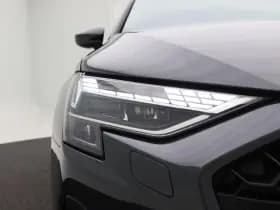 Audi A3 Sportback Advanced edition 40 TFSI e thumbnail 9