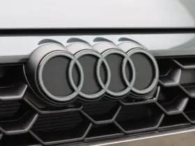 Audi A3 Sportback Advanced edition 40 TFSI e thumbnail 10