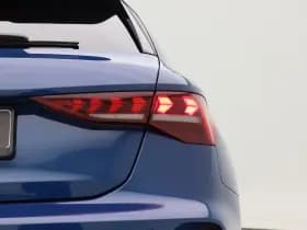 Audi A3 Sportback 40 TFSI e thumbnail 13