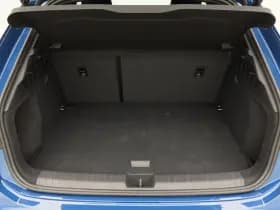 Audi A3 Sportback 40 TFSI e thumbnail 16