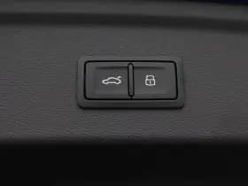 Audi A3 Sportback 40 TFSI e thumbnail 17