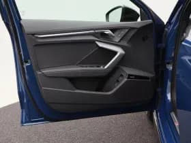 Audi A3 Sportback 40 TFSI e thumbnail 18