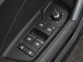 Audi A3 Sportback 40 TFSI e thumbnail 19