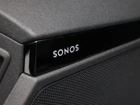 Audi A3 Sportback 40 TFSI e thumbnail 20