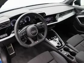 Audi A3 Sportback 40 TFSI e thumbnail 3