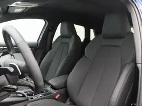 Audi A3 Sportback 40 TFSI e thumbnail 21