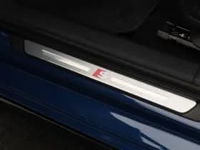 Audi A3 Sportback 40 TFSI e thumbnail 22