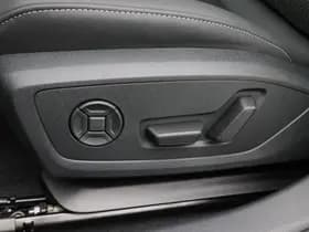 Audi A3 Sportback 40 TFSI e thumbnail 23