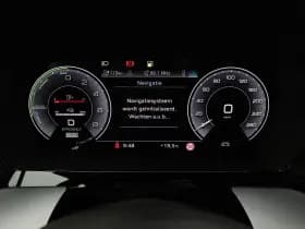 Audi A3 Sportback 40 TFSI e thumbnail 25
