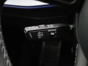 Audi A3 Sportback 40 TFSI e thumbnail 26