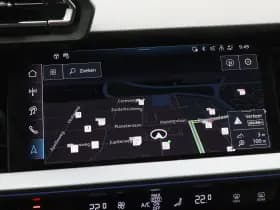 Audi A3 Sportback 40 TFSI e thumbnail 29