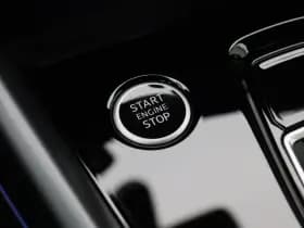 Audi A3 Sportback 40 TFSI e thumbnail 32