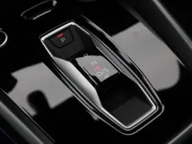 Audi A3 Sportback 40 TFSI e thumbnail 33