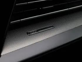 Audi A3 Sportback 40 TFSI e thumbnail 34