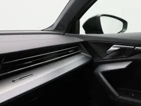 Audi A3 Sportback 40 TFSI e thumbnail 35