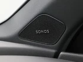 Audi A3 Sportback 40 TFSI e thumbnail 36